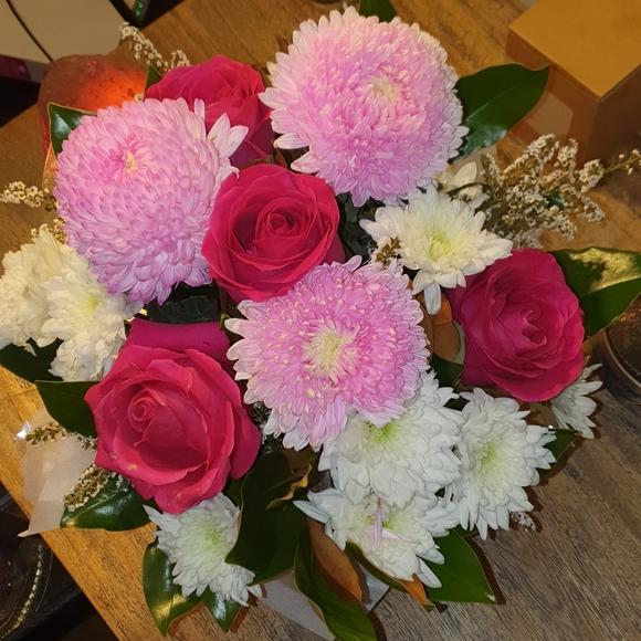 Meet your Posher, Natasha - Picture 6 of 8